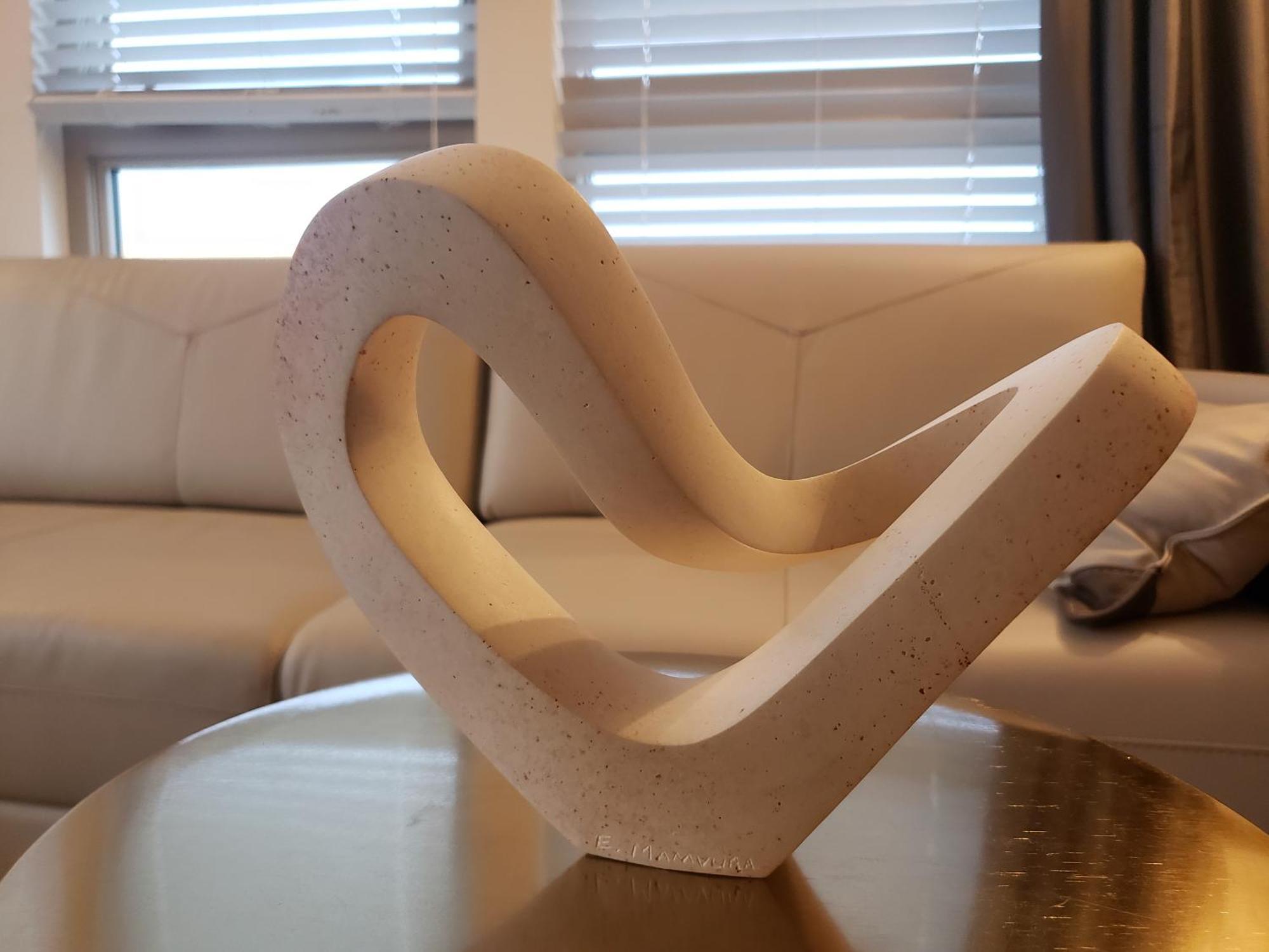 Penthouse Dreams Apartment Ървайн Стая снимка